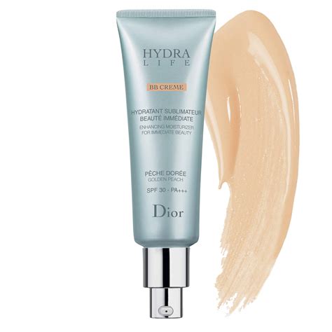 dior hydra life bb cream boots|Dior hydra life reviews.